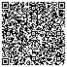 QR code with Ellensburg Chamber of Commerce contacts