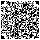 QR code with Columbia Tool And Machining Inc contacts