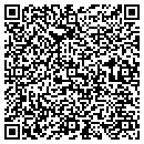 QR code with Richard S. Wey, Architect contacts