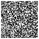 QR code with Richard Terrell Architect LLC contacts