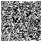 QR code with Comet Machining Company contacts