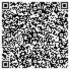 QR code with Complete Machine Shop contacts