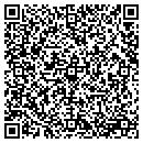QR code with Horak Ivo Od Pc contacts