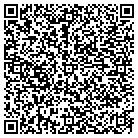 QR code with Greater University Chmbr-Cmmrc contacts