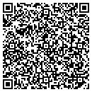 QR code with Compucounselor LLC contacts