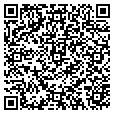 QR code with Rick A Corbo contacts