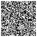 QR code with Harborside Communications contacts
