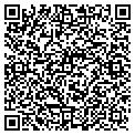 QR code with Concep Machine contacts