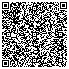 QR code with Union Chapel Freewill Baptist contacts