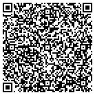 QR code with Nanavaty Nanavaty & Davenport contacts