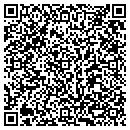 QR code with Concorde Tools Inc contacts