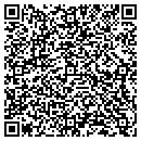 QR code with Contour Machining contacts