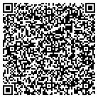 QR code with Guide Autoplex Jerry Cham contacts