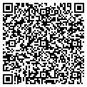 QR code with Rjb LLC contacts
