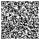 QR code with Cornet Custom Machine Serv contacts