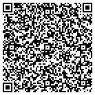 QR code with Issaquah Tourist Information contacts