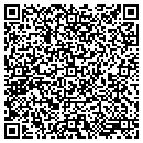 QR code with Cyf Funding Inc contacts