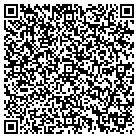 QR code with Robert A Cardello Architects contacts