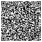 QR code with Orange County Register Comms contacts