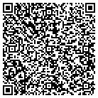 QR code with Union Hill Land & Timber Inc contacts