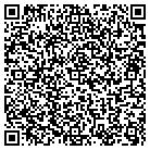 QR code with Cosmopolitan Machine Rbldrs contacts