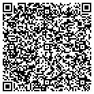 QR code with Creative Application Products contacts