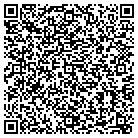 QR code with Davis Funding Company contacts