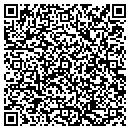 QR code with Robert Day contacts