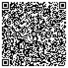 QR code with Creative Machining Tech Inc contacts