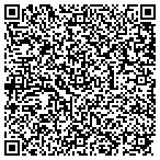 QR code with Madison Company Water Department contacts