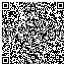 QR code with Outlook Newspaper contacts
