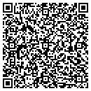 QR code with Crest Engineering & Machine contacts