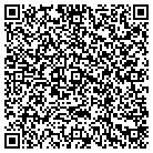 QR code with Crutcher Mfg contacts