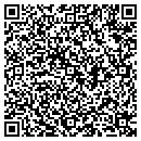 QR code with Robert J Colonnese contacts
