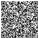 QR code with Pacific Newspaper Services Inc contacts
