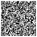 QR code with Crv Lancaster contacts