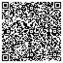 QR code with Pacific Press Group contacts