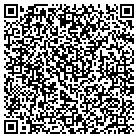 QR code with Robert L Harper F A I A contacts