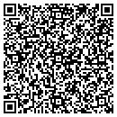 QR code with Cullen Machining contacts