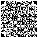 QR code with Rose Associates Inc contacts
