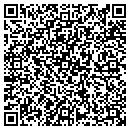 QR code with Robert Liebreich contacts