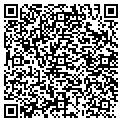 QR code with Unity Baptist Church contacts