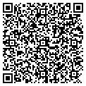 QR code with Terry Eicher PHD contacts