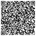 QR code with Custom Machine & Fabrication contacts