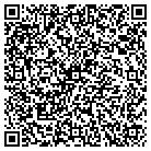 QR code with Robert L Tobin Architect contacts