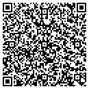 QR code with Jayson A Mcmath Md contacts