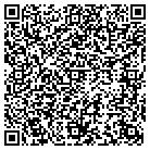 QR code with Robert M Berger Architect contacts