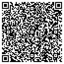 QR code with J Domescik Dr contacts