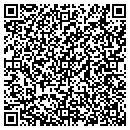 QR code with Maids of Greater Hartford contacts