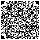 QR code with Devonshire Funding Company Inc contacts